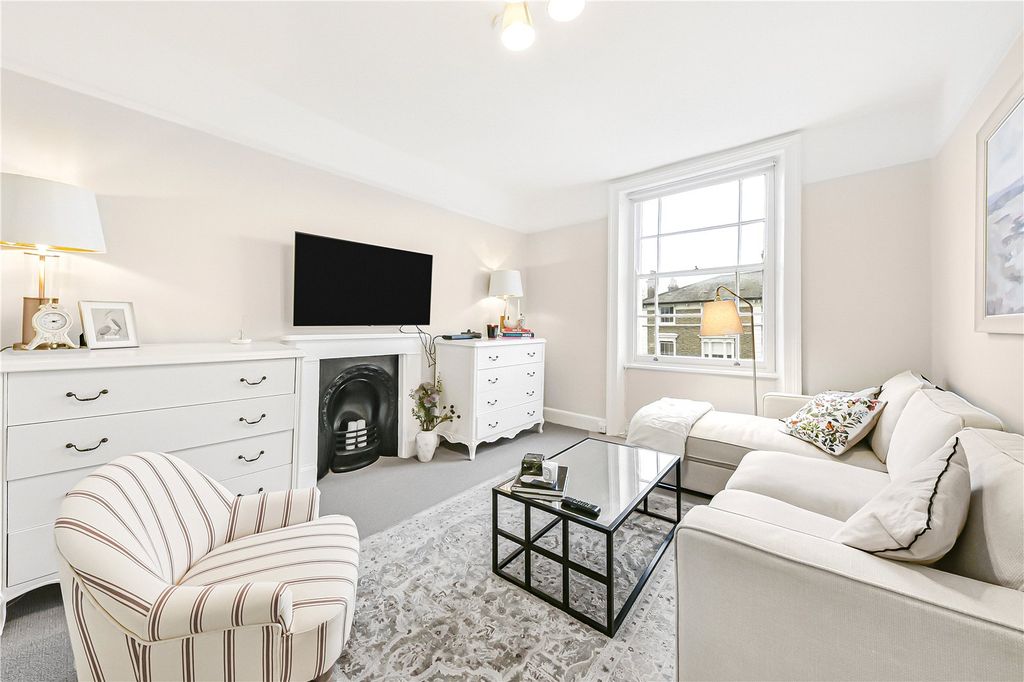 Property photo 1 of 13 Picture No. 26