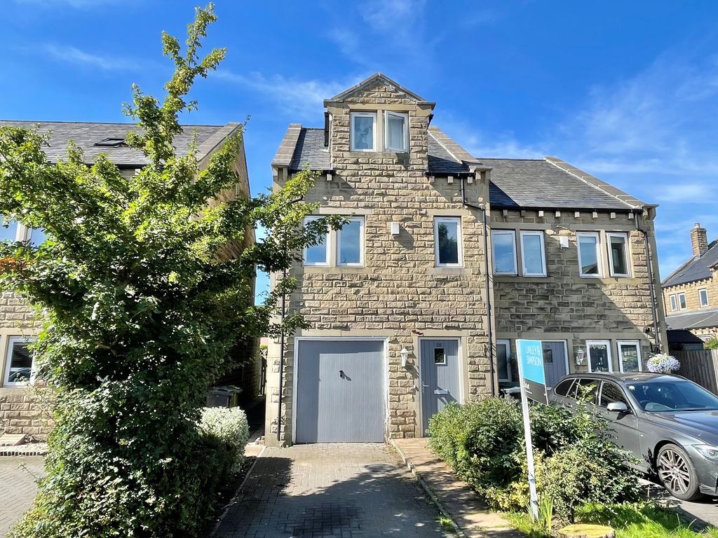 Property photo 1 of 3 0 General