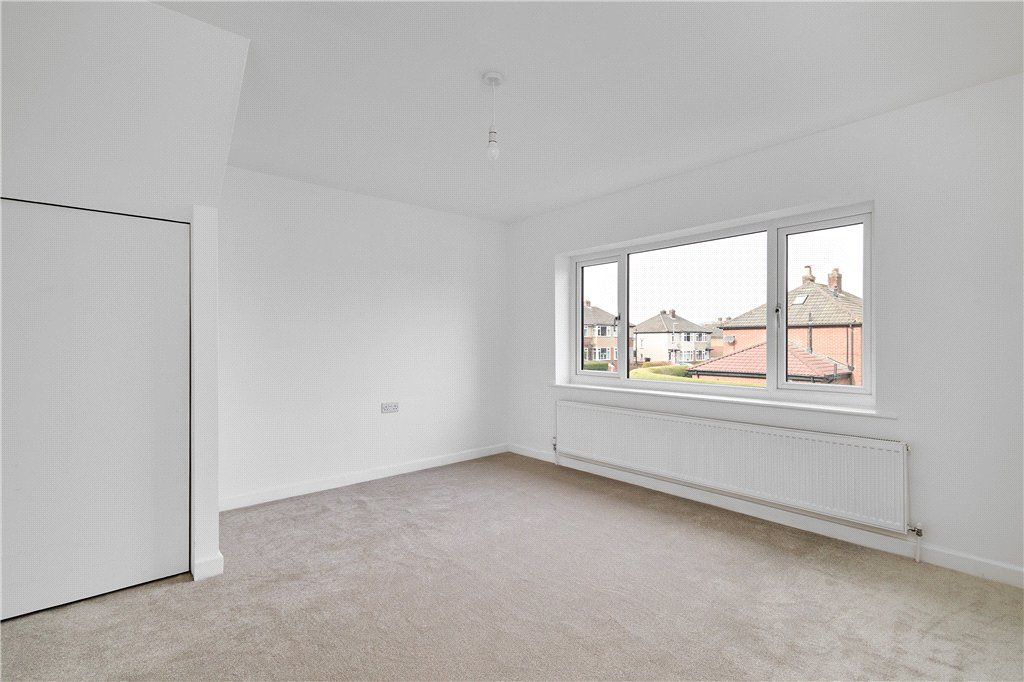 Additional image 12 of 3 bed bungalow for saleMilner Bank, Otley, West Yorkshire LS21