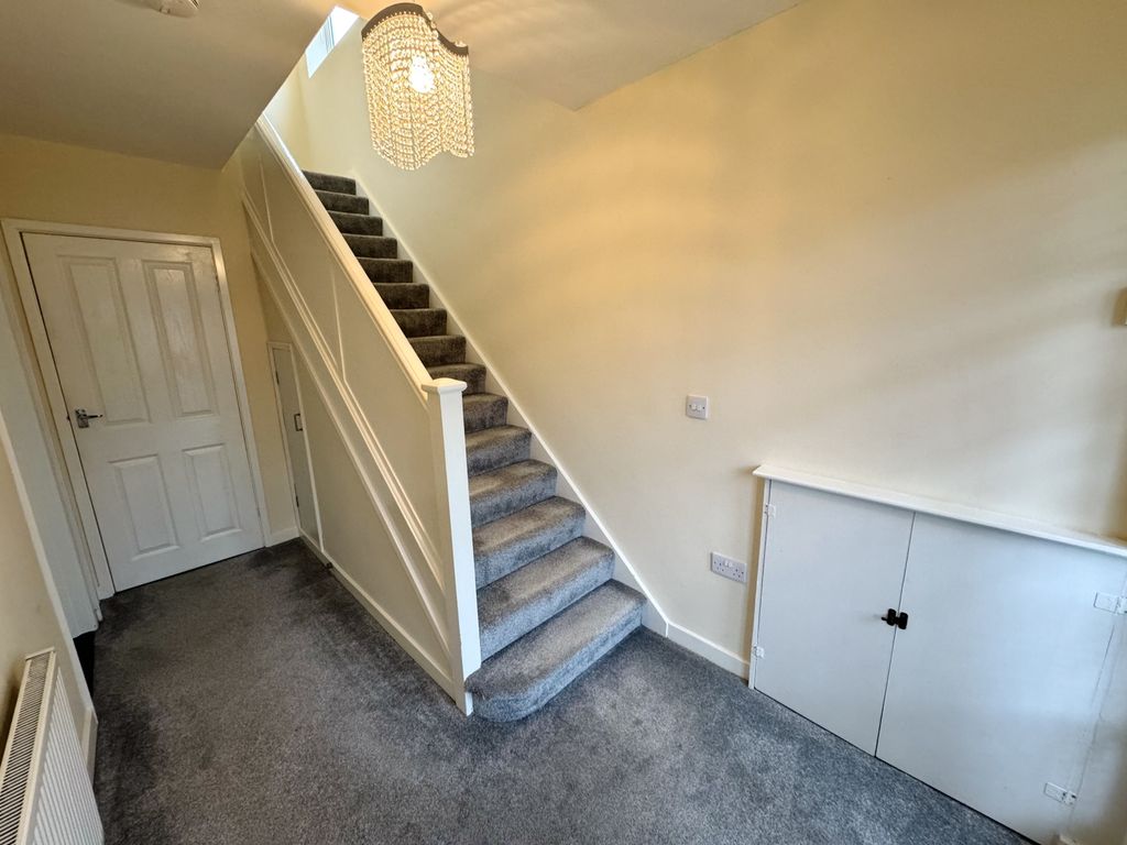 Property photo 2 of 19 Img_0673