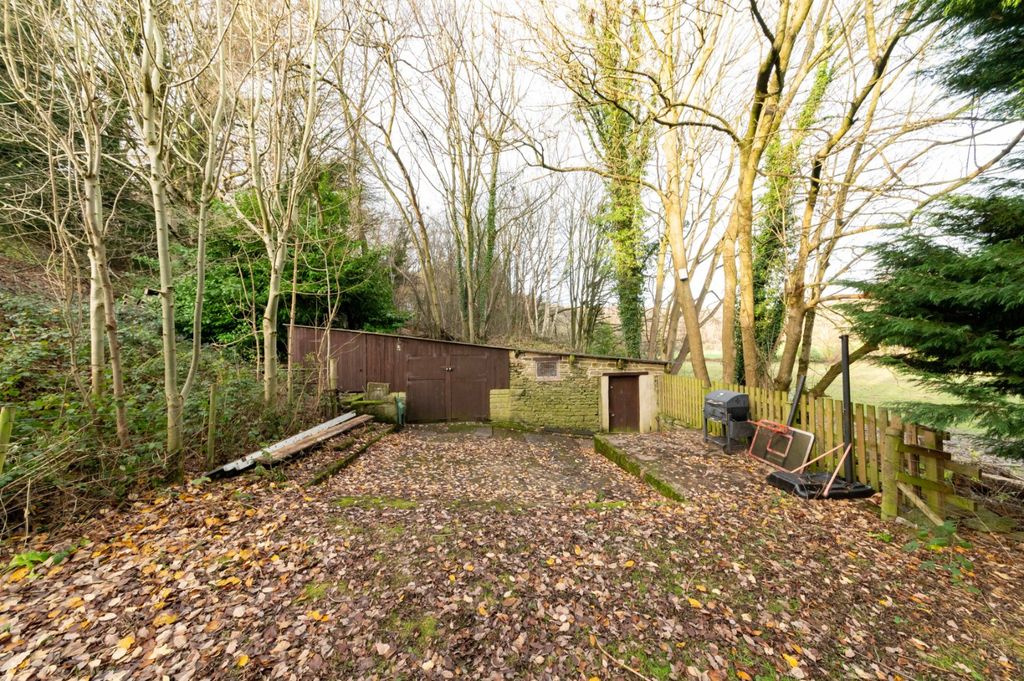 Additional image 37 of 4 bed detached house for saleMagdale, Honley, Holmfirth, West Yorkshire HD9