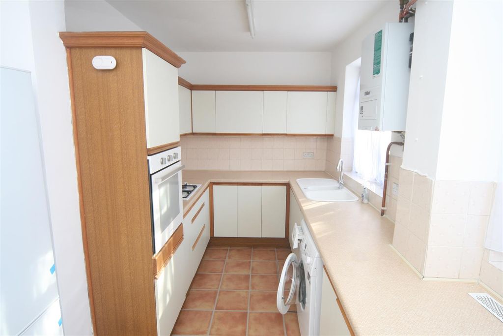 Property photo 3 of 11 Img_7141.Jpg