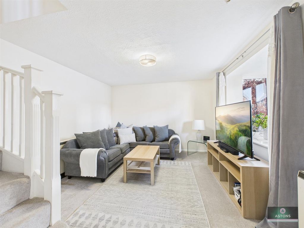Property photo 3 of 7 Cam04622G0-Pr0138-Still007.Jpg