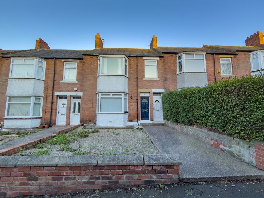 Property photo 1 of 14