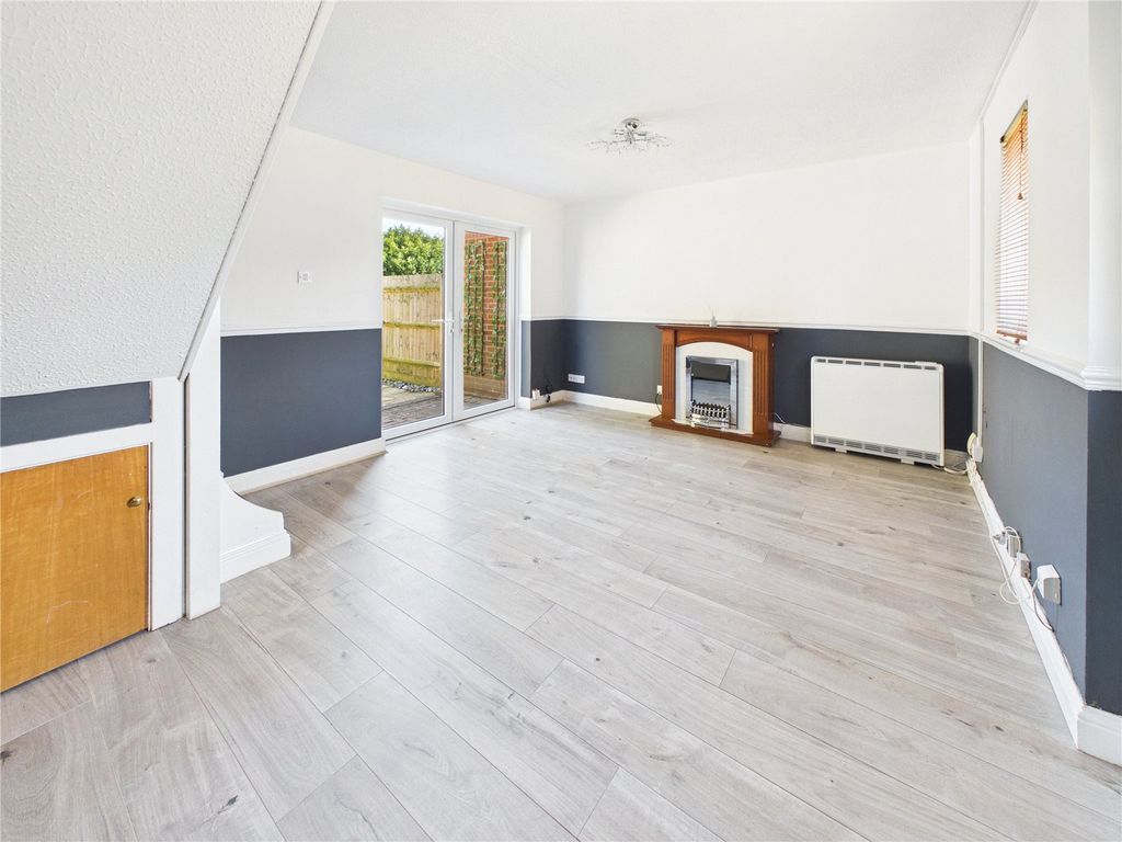 Property photo 3 of 14 Picture No. 03