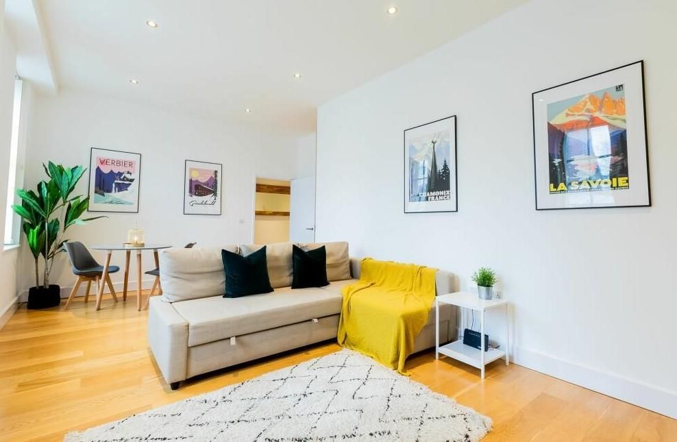 Property photo 3 of 6 187.1.Jpeg