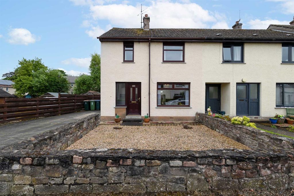 Property photo 1 of 22 1.Jpg