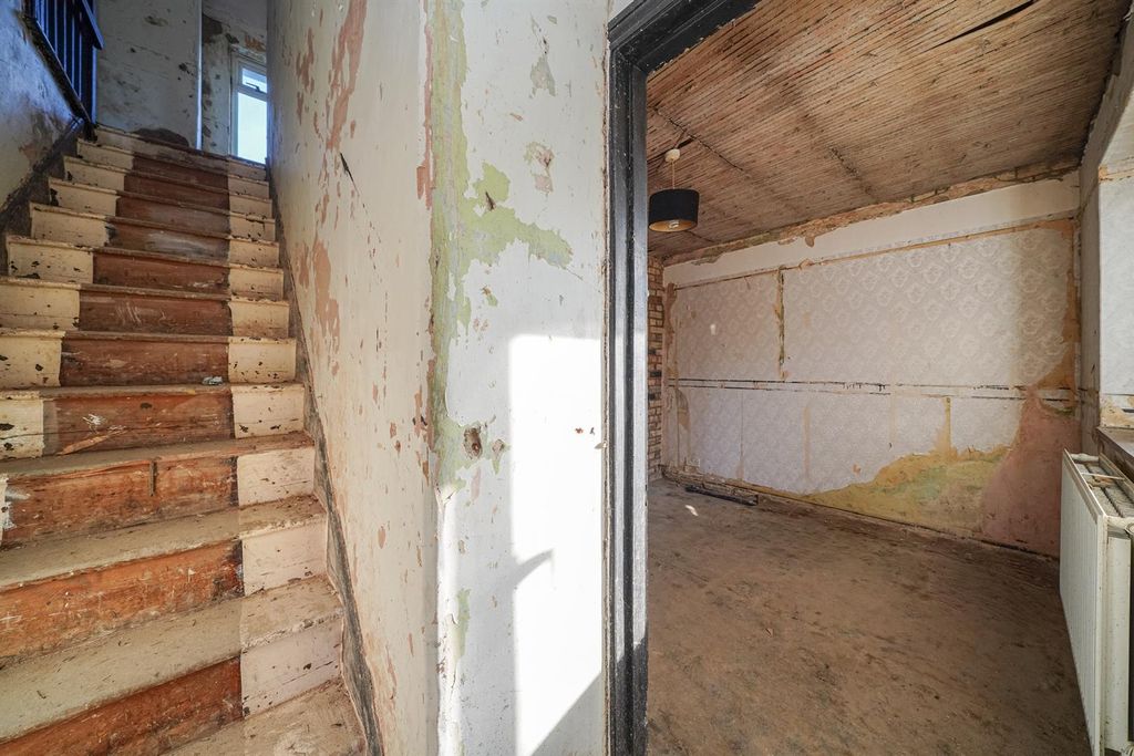 Property photo 2 of 16 13-Good-Intent-00083.Jpg