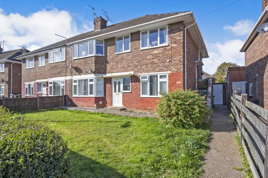 Property photo 1 of 10