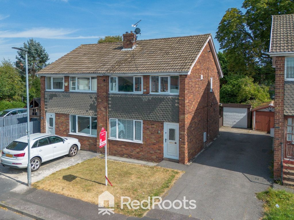 Property photo 1 of 22 5357211