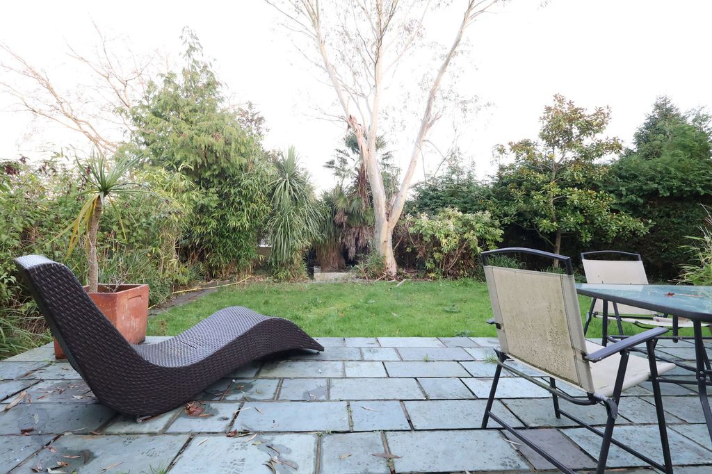 Additional image 11 of 4 bed bungalow for saleTan House Court, Shirenewton, Chepstow NP16