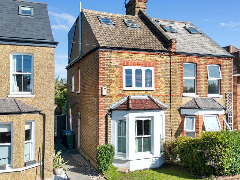 Property photo 1 of 25