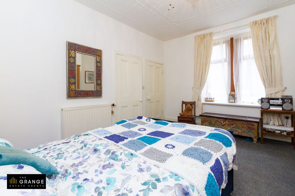 Additional image 21 of 2 bed flat for saleHope Street, Buckie AB56