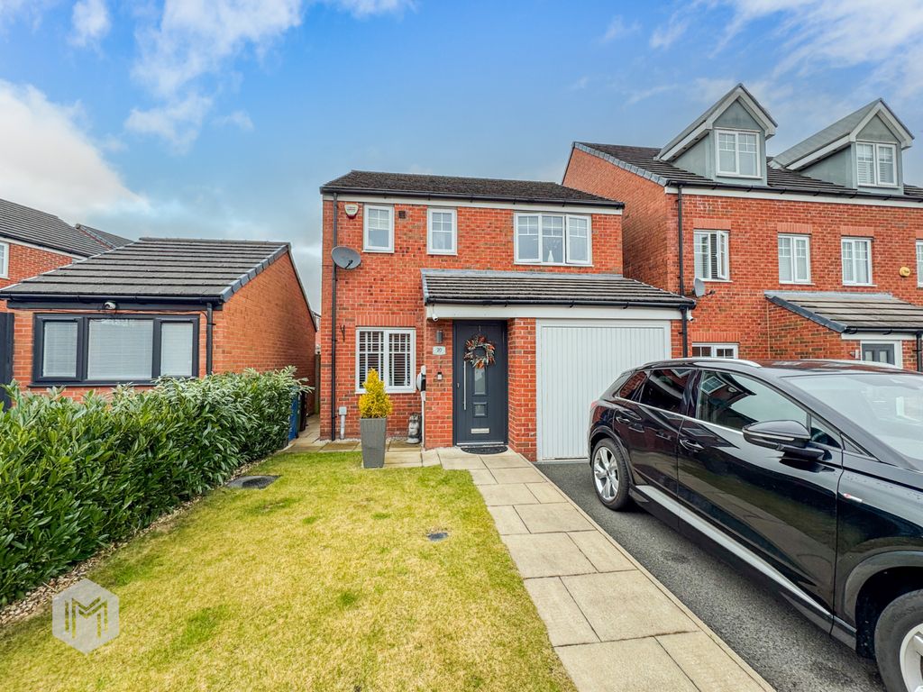 Property photo 1 of 14 Picture No. 28