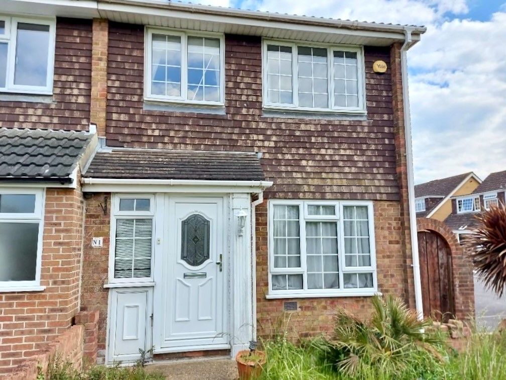 Property photo 1 of 11 Bulmer.Jpg