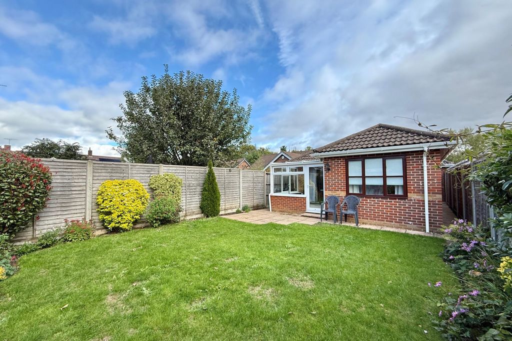 Property photo 2 of 16 Gallery