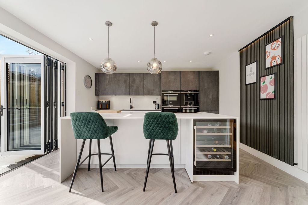 Additional image 39 of 4 bed property for saleBarnside Way, Tytherington, Macclesfield SK10