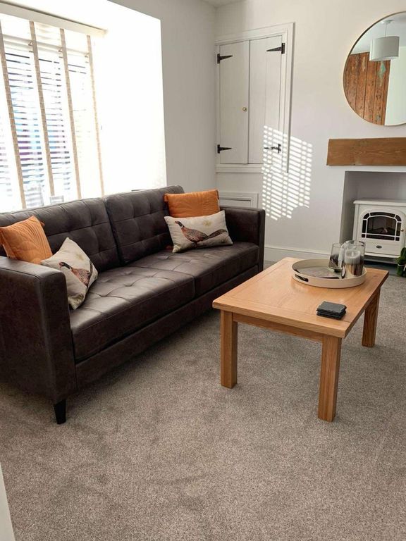 Property photo 3 of 13