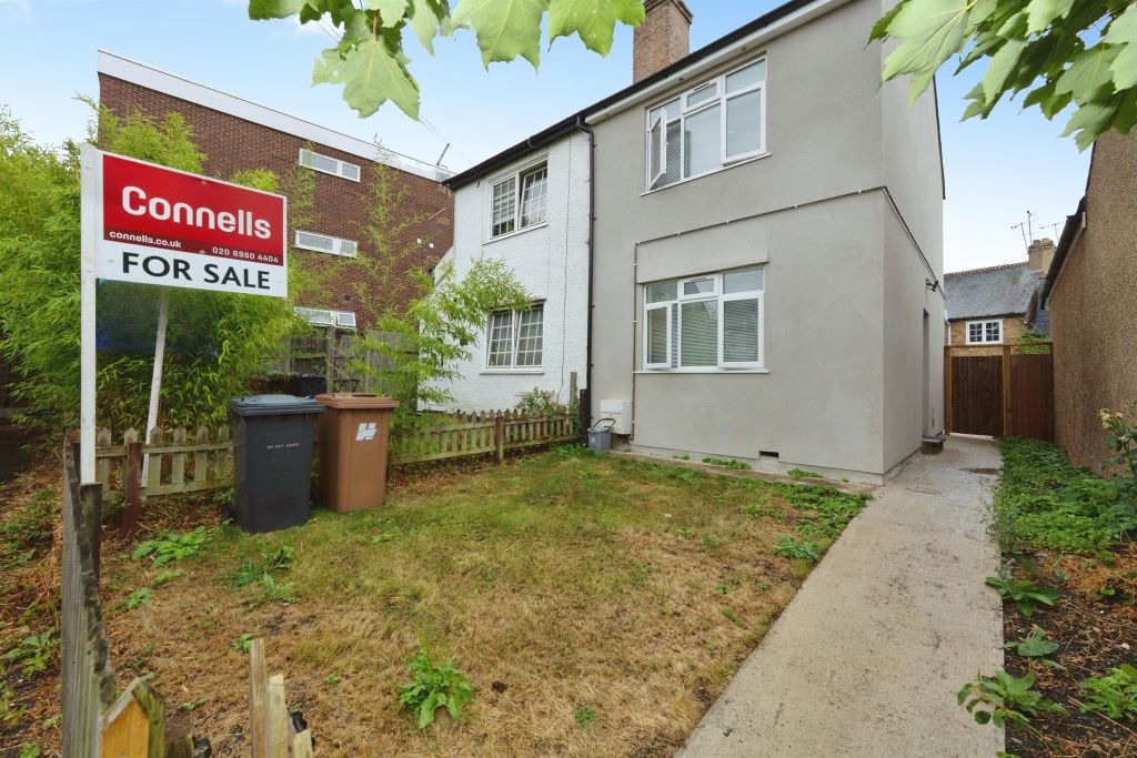 Property photo 1 of 26