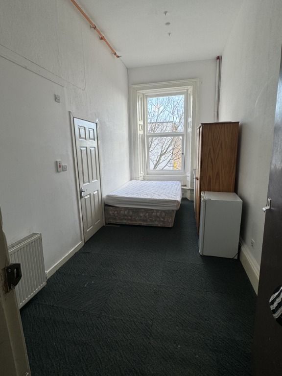 Property photo 2 of 3 Photo 2