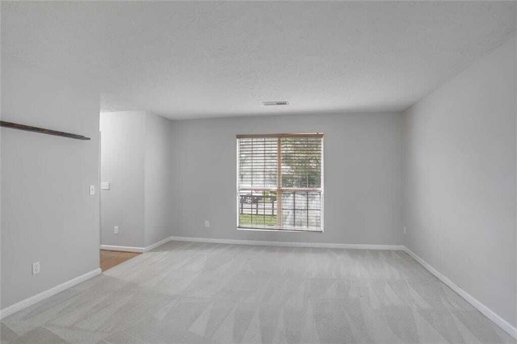 Property photo 3 of 30 <Alttext/>