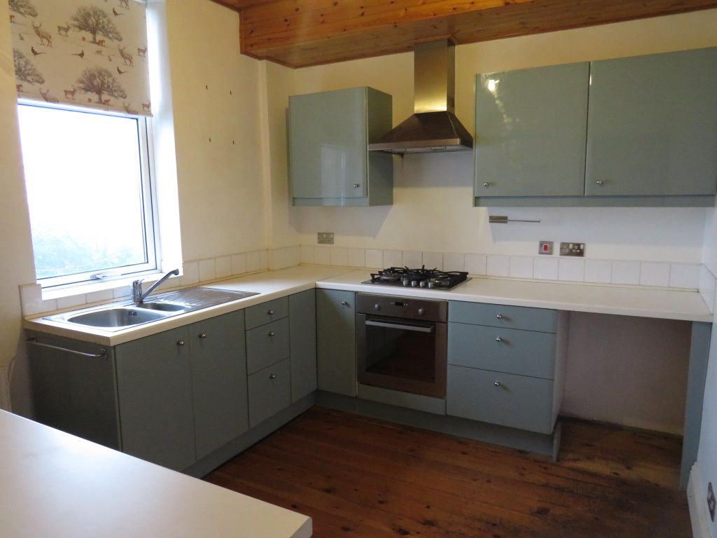 Property photo 1 of 7 Image