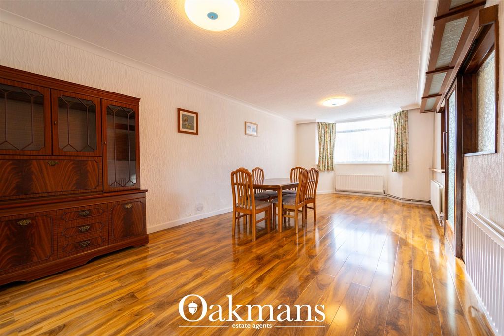 Property photo 3 of 18 Jal08974.Jpg