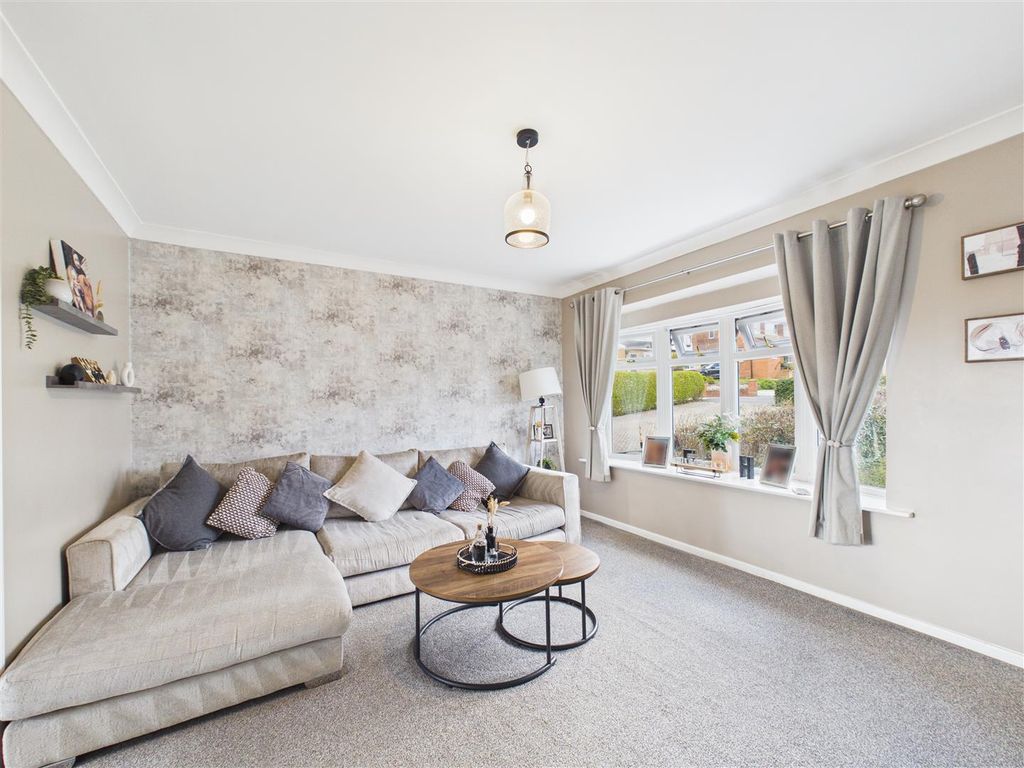 Property photo 2 of 18 Cam05207G0-Pr0087-Still001.Jpg