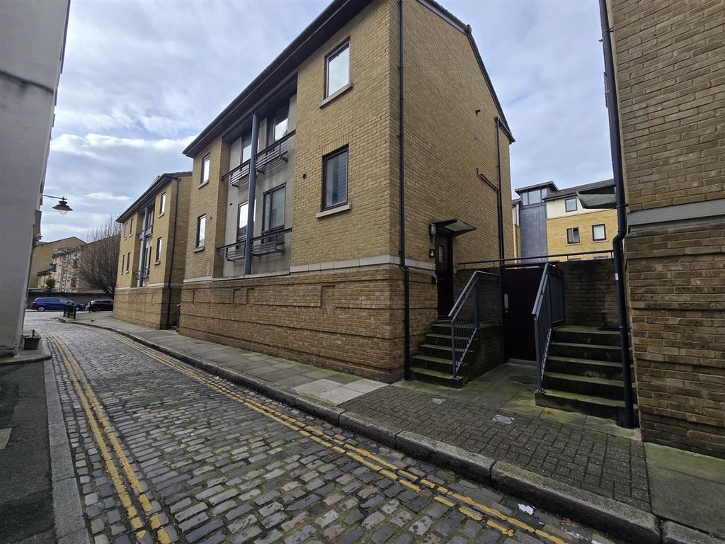 Property photo 2 of 8 Whatsapp Image 2026-02-20 At 10.42.00 (3).Jpeg