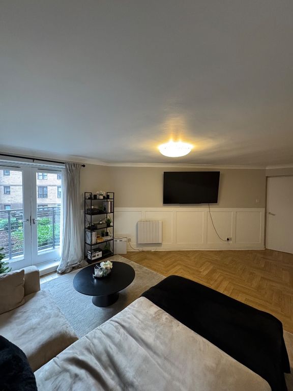 Property photo 2 of 7 Photo 2