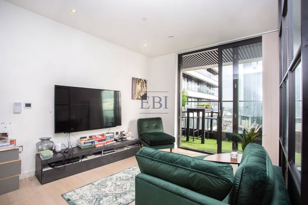 Property photo 3 of 25 Picture No. 27