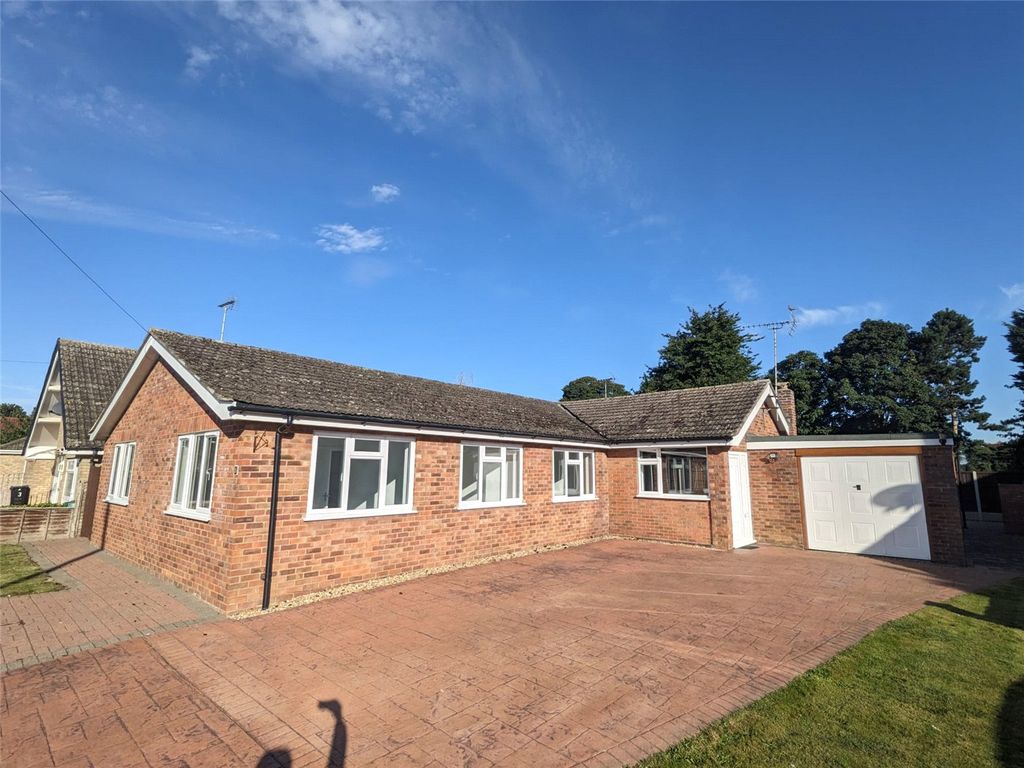 Property photo 3 of 22 Picture No. 34