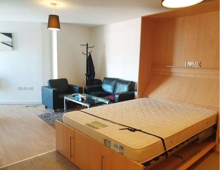 Property photo 3 of 5