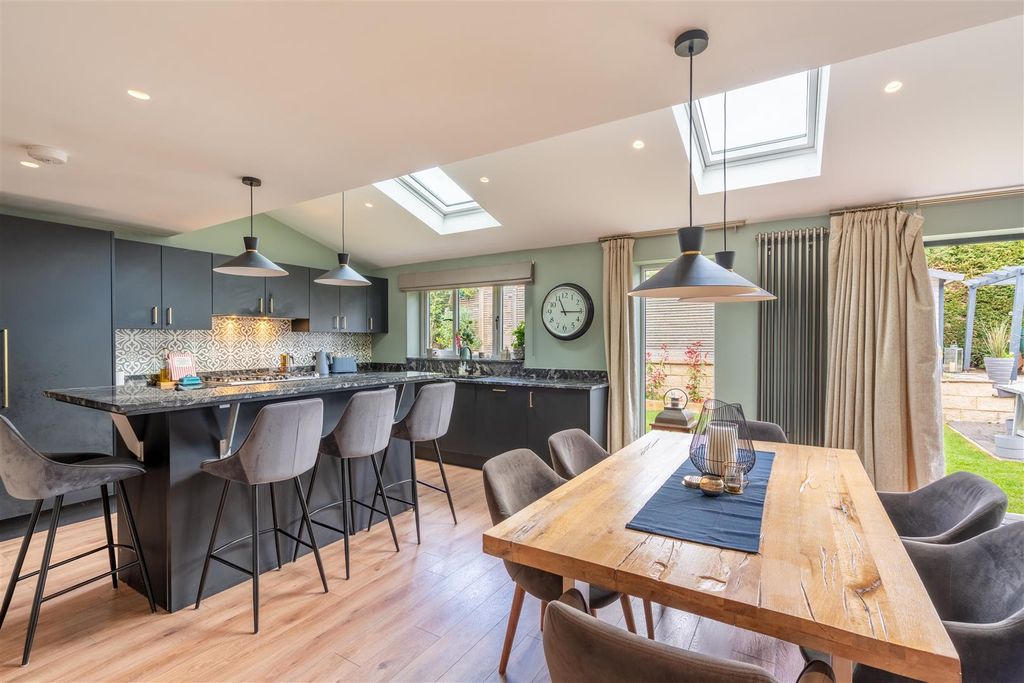 Property photo 2 of 18 _A7R3436-Hdr.Jpg