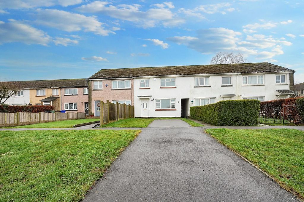 Property photo 1 of 11 Dsc03706.Jpg