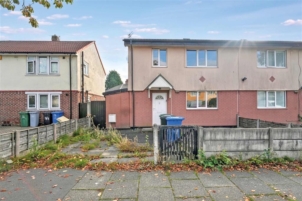 Property photo 1 of 5