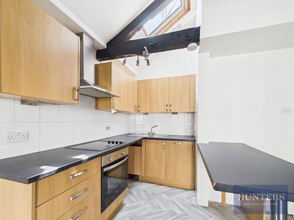 Property photo 3 of 6 Cam02256G0-Pr0389-Still001.Jpg