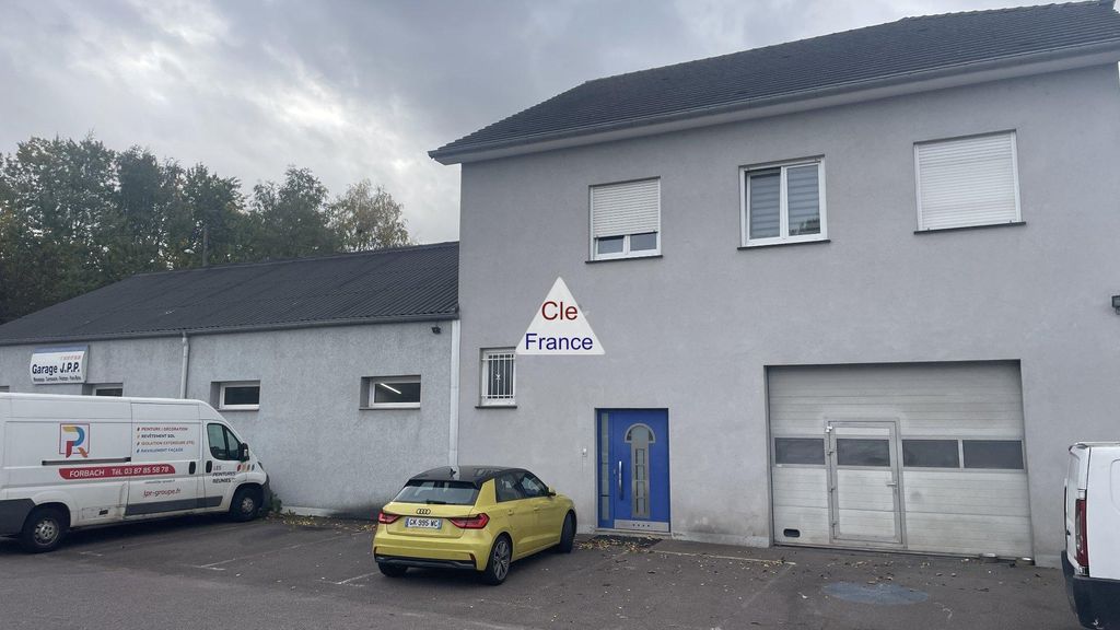 Property photo 2 of 15