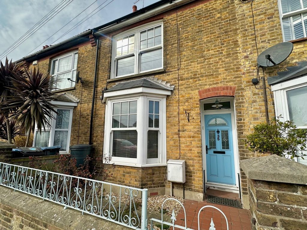 Property photo 1 of 10 Picture No. 11