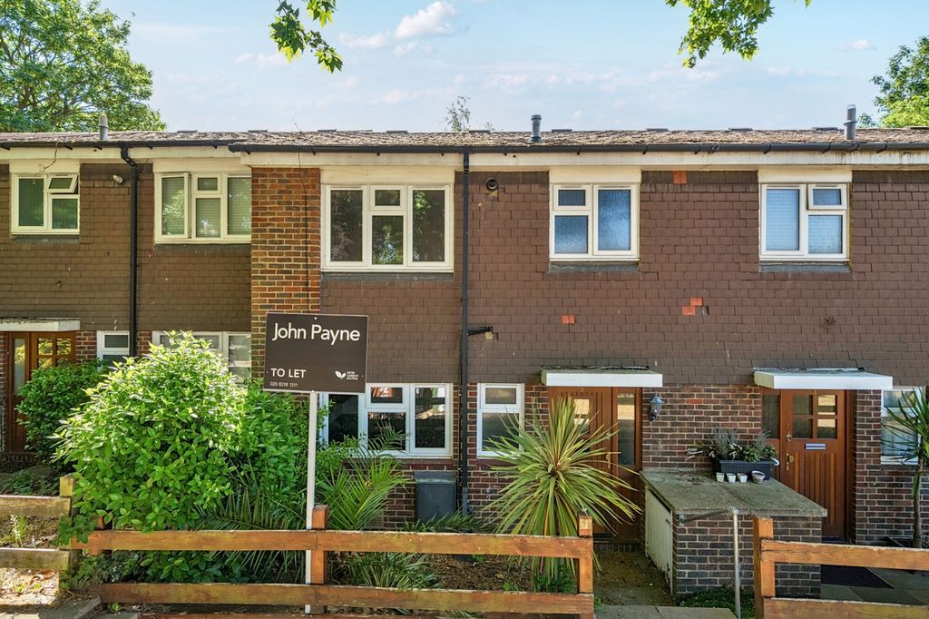 Property photo 1 of 14 1467972-14-6A1577...