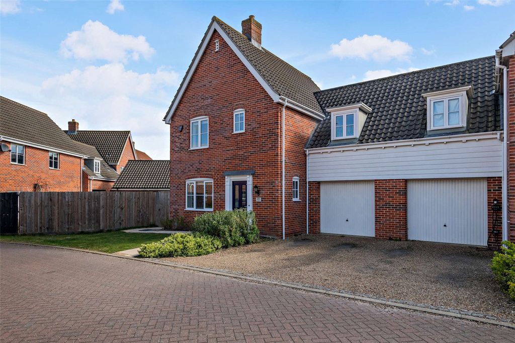 Property photo 1 of 27 Picture No. 06
