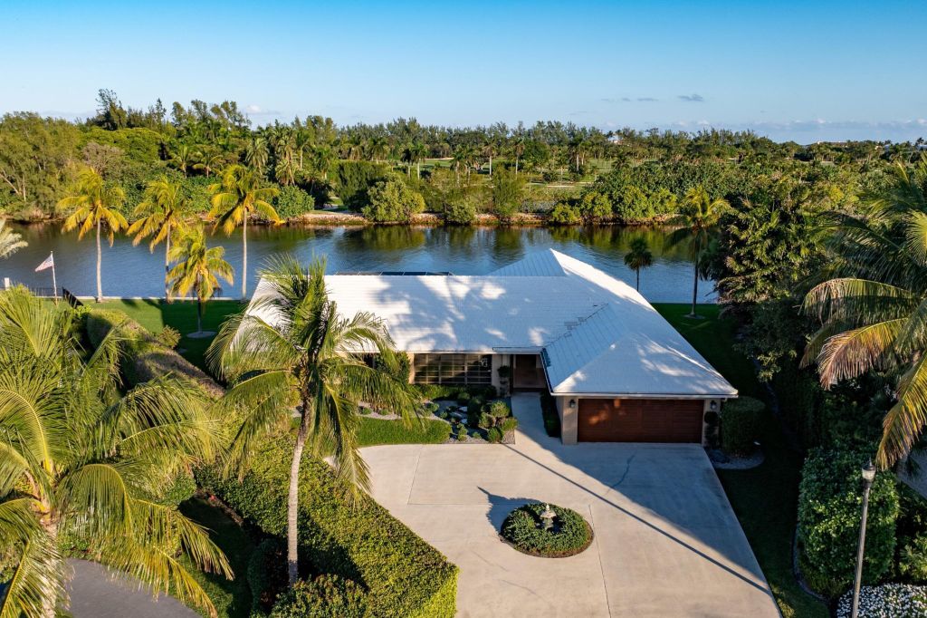 Property photo 3 of 10 <Alttext/>