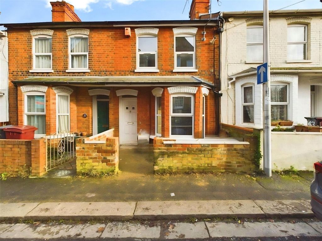 Property photo 1 of 8 Picture No. 09