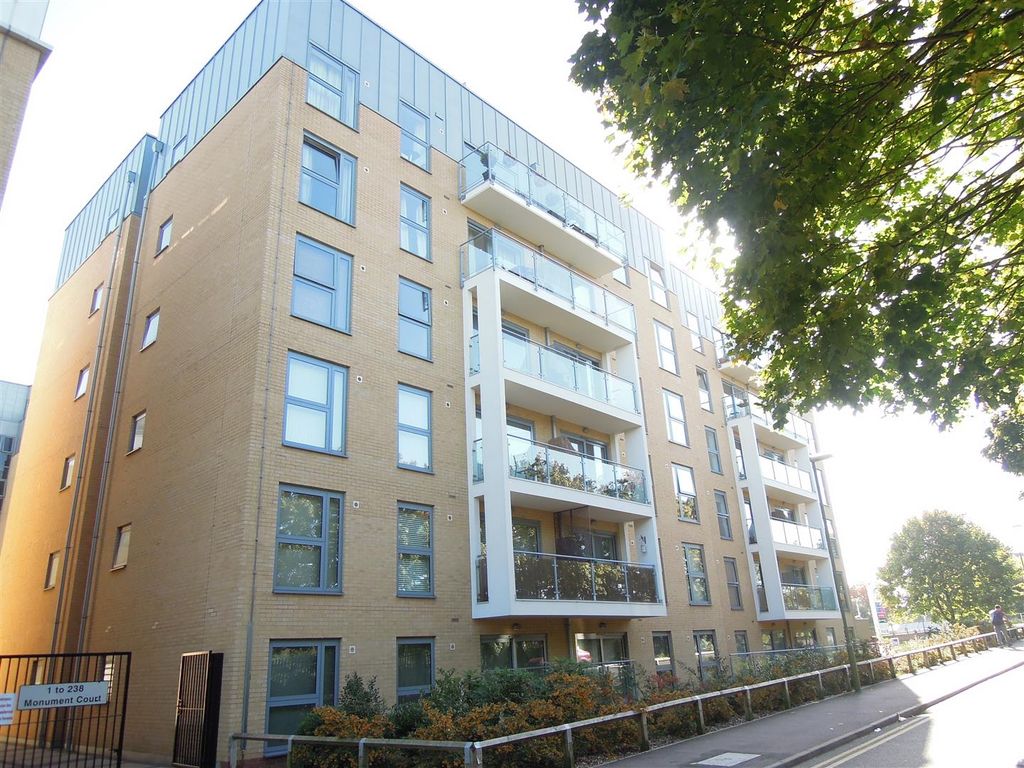 Property photo 1 of 16 199 Monument Court 020.Jpg