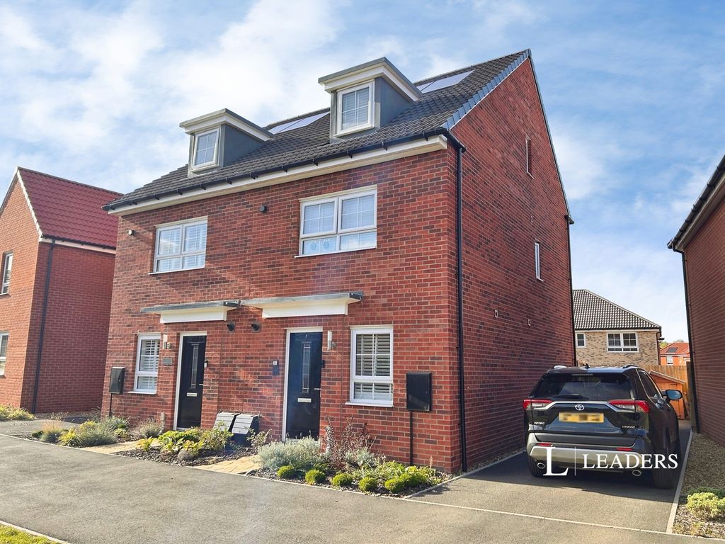 Property photo 1 of 15 Pbox-Img.Jpg