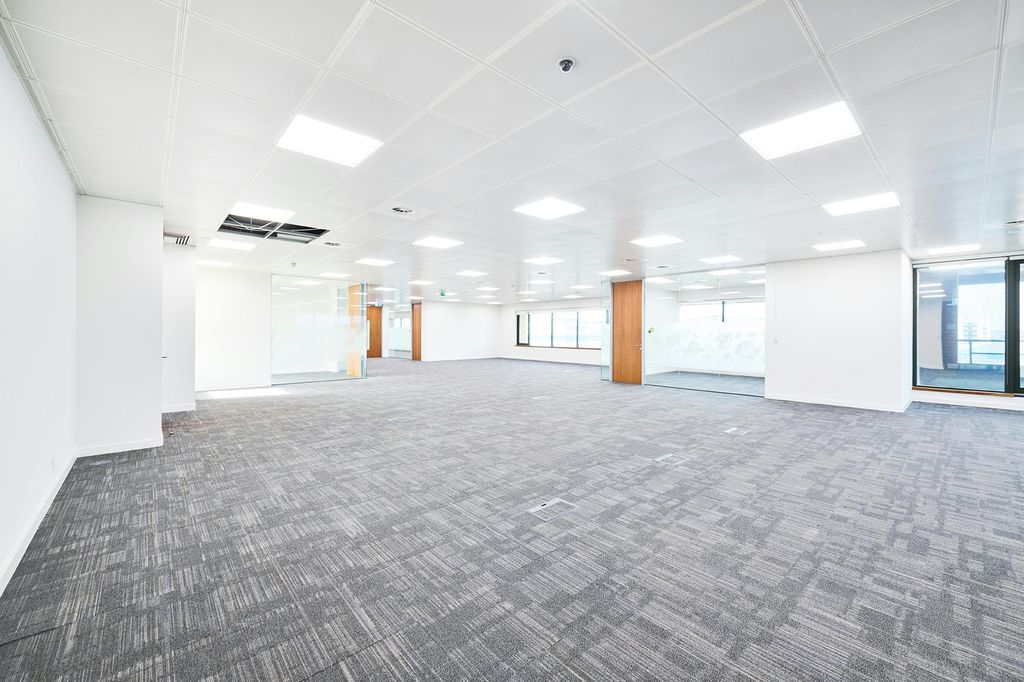 Property photo 3 of 10 2nd Floor Doosan House_Nsp8055 1 Low Res Srgb.Jpg