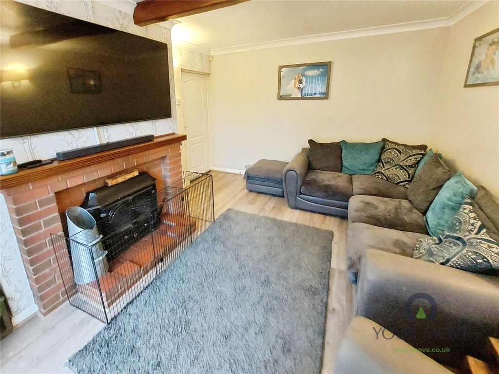 Property photo 2 of 14 Picture No. 67