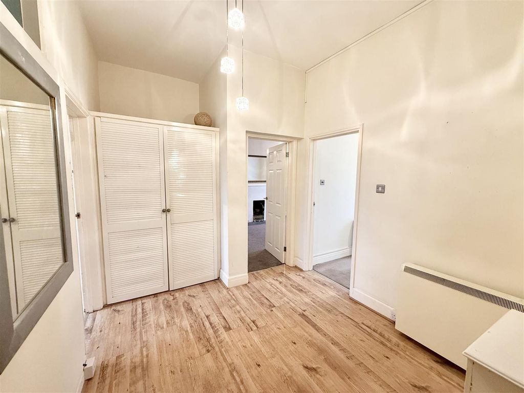 Property photo 1 of 8 Photo 17-02-2026, 16 45 24.Jpg