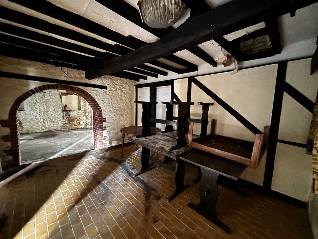 Additional image 13 of 1 bed property for saleTalley, Llandeilo SA19