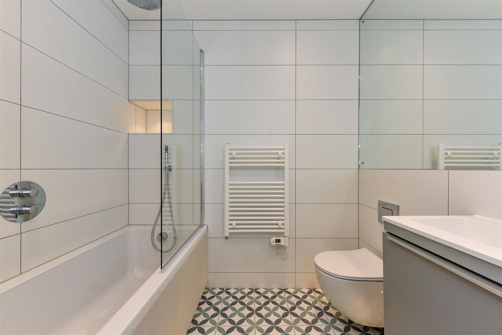 Property photo 1 of 23 Hvajl9Xyyekxvt0Up-Sgwq.Jpg